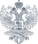 Посольство Российской Федерации в Республике Казахстан